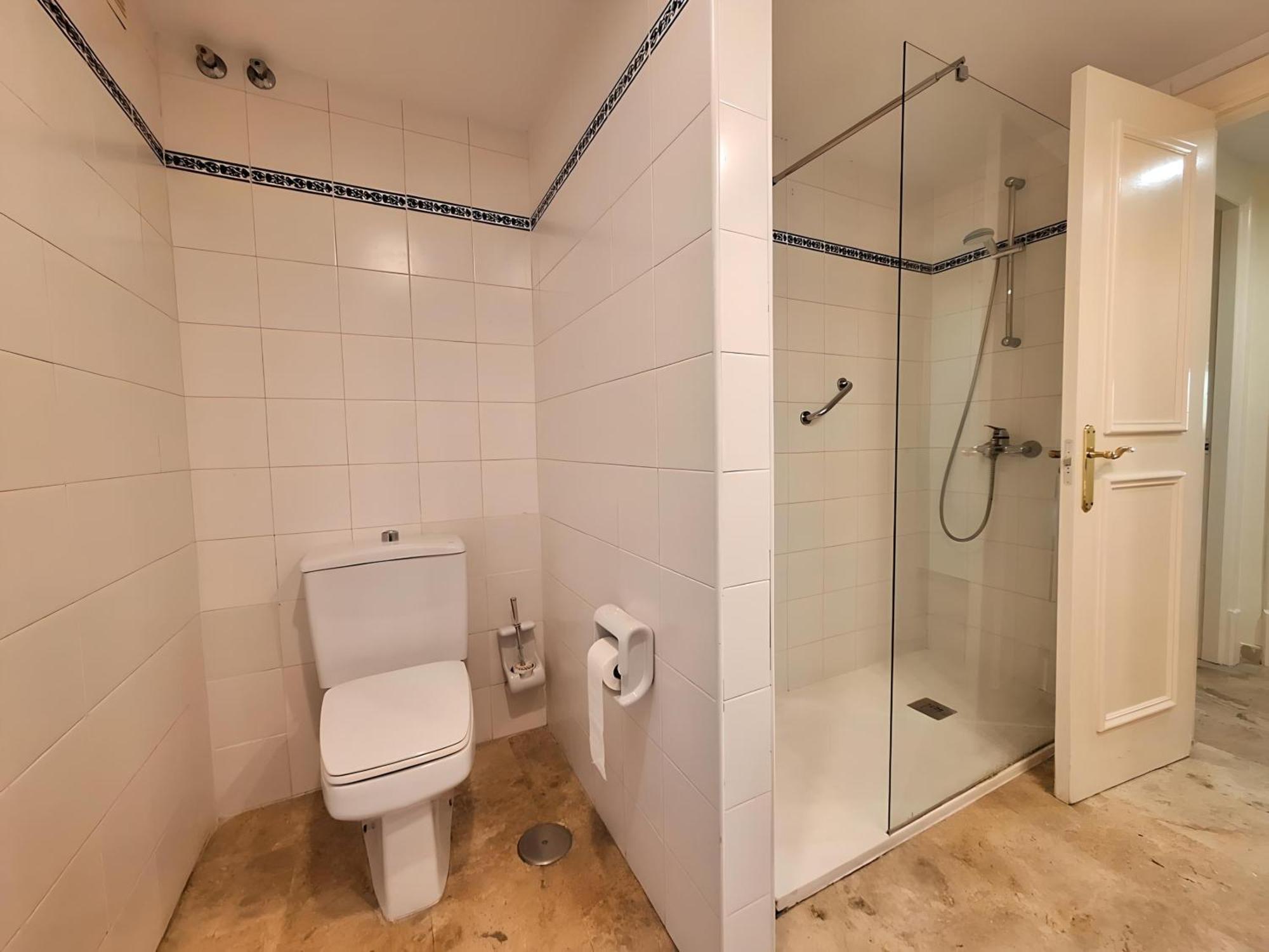 Gorgeous 2Br Apt. W/ Mountain View Puerto Banus มาร์เบยา ภายนอก รูปภาพ