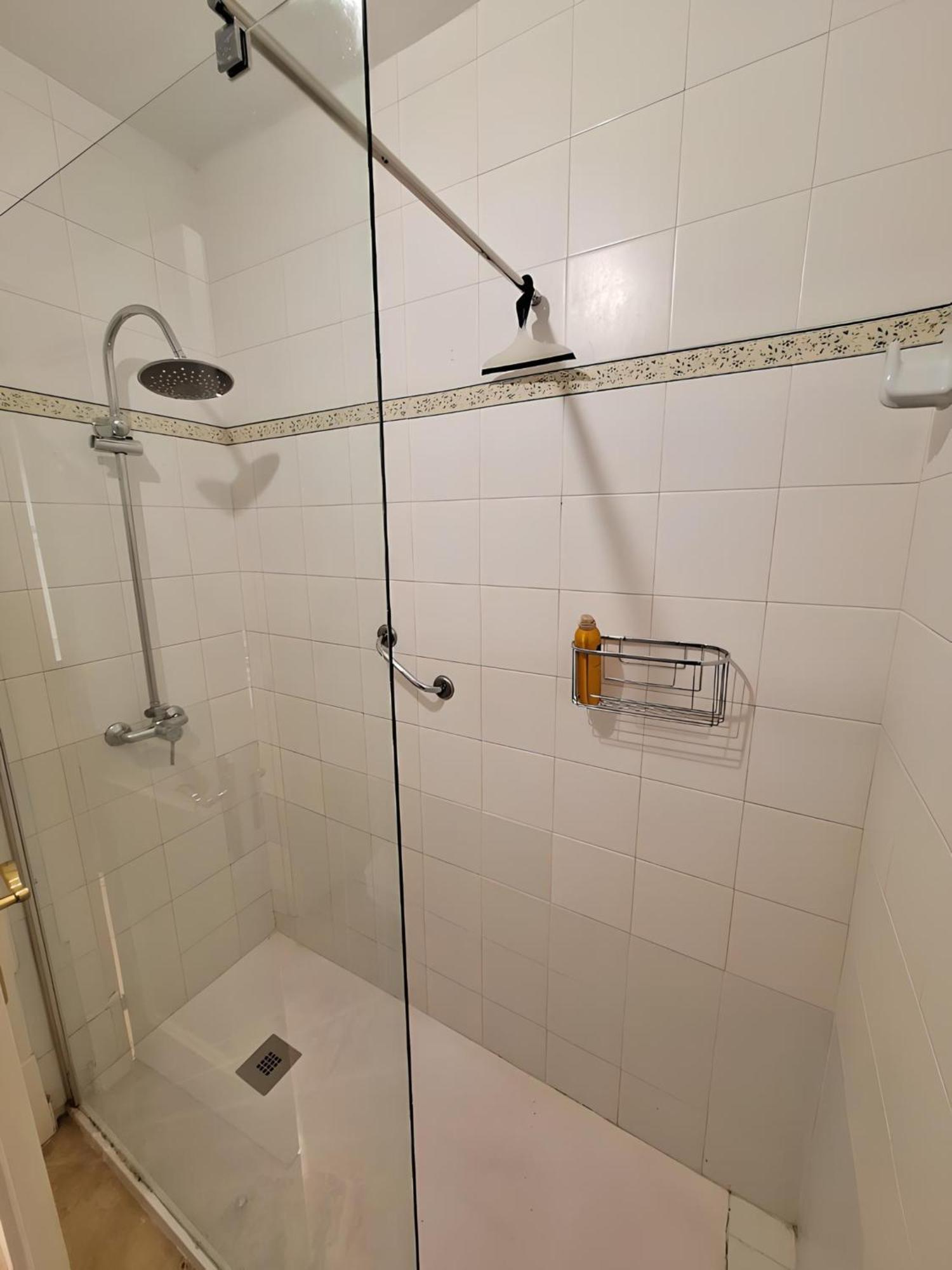 Gorgeous 2Br Apt. W/ Mountain View Puerto Banus มาร์เบยา ภายนอก รูปภาพ